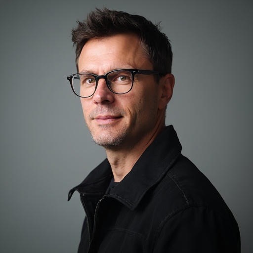 Dr. Thomas Bergmann — neue online casinos reviewer